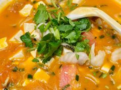 -粉小主·贵州酸汤牛肉粉(南京仙林金鹰店)