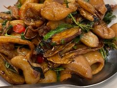 -乡亲鹅肉城(昆山店)