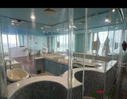 -新寰亚月子会所(金鸡湖凯宾店)