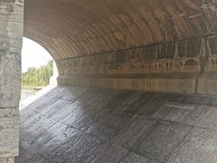-赵州桥景区