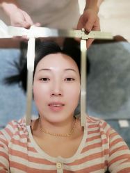 -FACE·日本小颜美容整骨