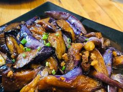 -外婆船宴餐厅·外婆喊你回家吃饭