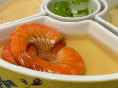 -新名仕(仙霞路店)