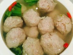 -小条食堂(筼筜天虹店)