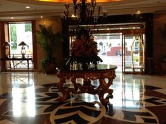 iphone_upload_pic-月亮河温泉度假酒店