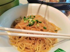 -绿草地·湘菜(芙蓉天街店)