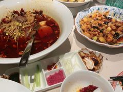 -大鸭梨烤鸭(石佛营店)