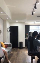 点击看大图 -CE·专业蛋白•羽毛接发·潮色烫染品牌店