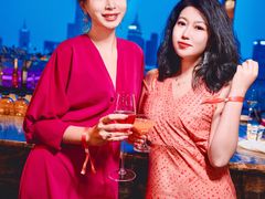 -四季酒店·空中花园 Aria on 9