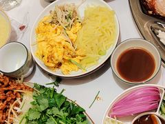 -老昌春饼(学府凯德店)