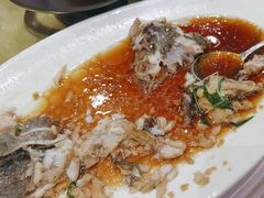 -顺风海鲜港(金玉兰店)