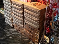 -观宴·品质赣菜(高新大道店)