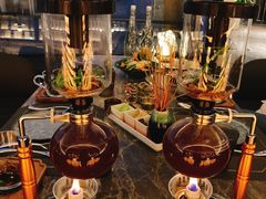 -Hi City·城市之巅