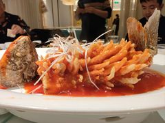-茅溪菜·家宴(上品拾陆店)