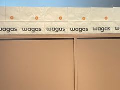 -Wagas沃歌斯(北京君太百货店)
