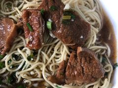 酸辣肉丝粉-百年德园(侯家塘店)