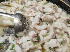 -周渝食惦酸菜鱼(青浦店)