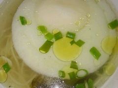 -高第街56号港式餐厅(山大路店)