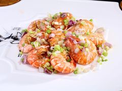 -大门水乡·顺德菜