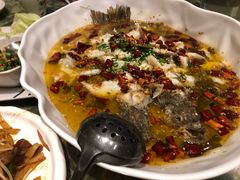 -凯荟·不止酸菜鱼(广州鸿德国际店)