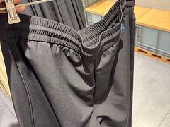 -鞠老头钵钵面(大坪店)