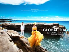 -全城热恋旅拍·摄影