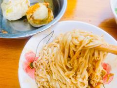 -依云煎包店