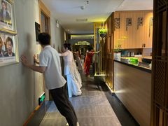-合和大唐(江夏纸坊店)