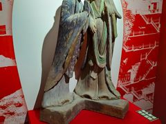 -安阳博物馆