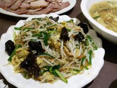 android_upload_pic-李连贵熏肉大饼(宁山中路店)