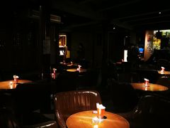 -Joy酒隐(西湖店)