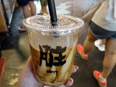 -歹街(金成店)