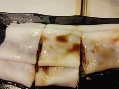 -大师傅粥品(埃华街)