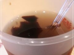 -八婆婆烧仙草(曾厝垵店)