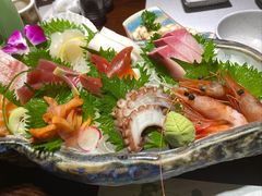 -松子料理(白家庄店)