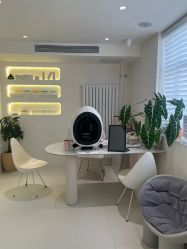 -安那般那皮肤年轻化ANAPANA