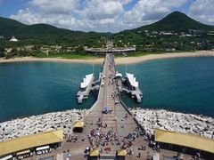 -三亚南山文化旅游区