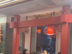 -临潼印象·特色陕菜