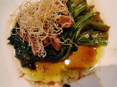 -新雅粤菜馆(南京东路店)