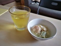 -熊大爷现包饺子(和平里店)