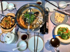 -味妙顺德厨房(绿地缤纷城店)