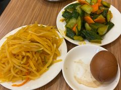 -有礼有面(知春路店)