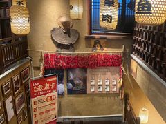 -帝一铭家宴(板塘店)