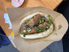 -晓友烧麦(光华村店)