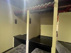 -沧州文庙