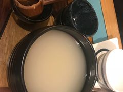 -紫滇源云南生态菜(丹凤街店)
