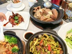 -粤西稻里(富力路店)