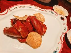 -解香楼(八盘岭路店)