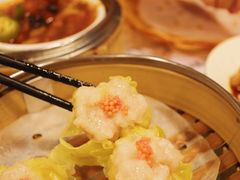 -点点心点心专门店(旺角店)