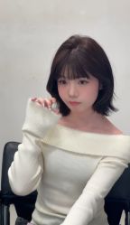 -DL HOPE明星造型
